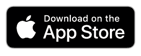 Download_on_the_App_Store_Badge_US-UK_blk_092917