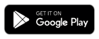 Download_on_the_Google_Play_Badge_US-UK_blk_092917