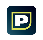 PRSNL-AppIcon