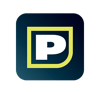PRSNL-AppIcon