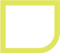 PRSNL-mark-color-RGB-1