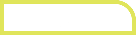 PRSNL