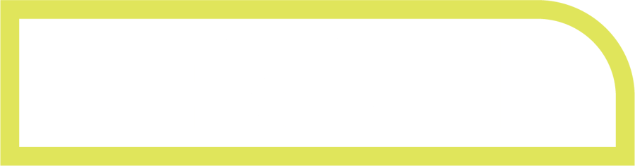 fitness logo