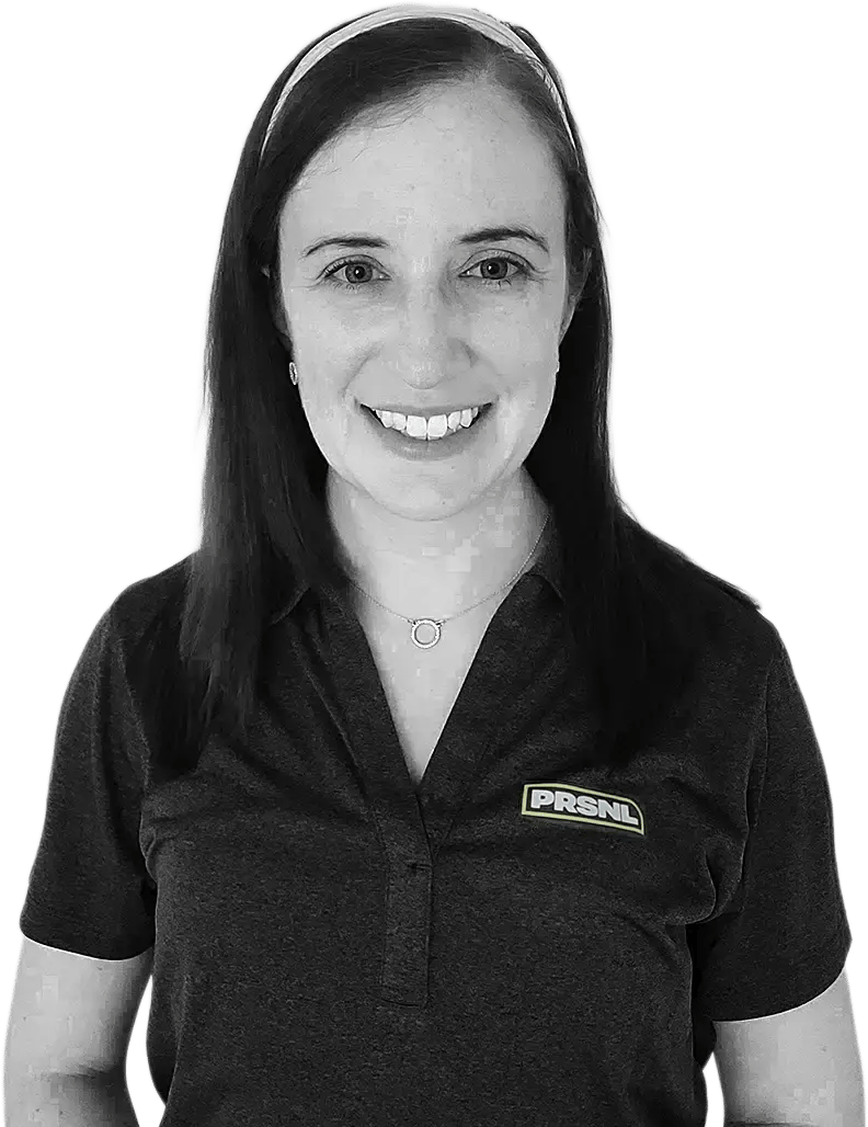 Kiera Patanella-Allen