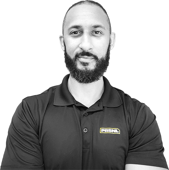 Jabari Rodriguez-Cummings