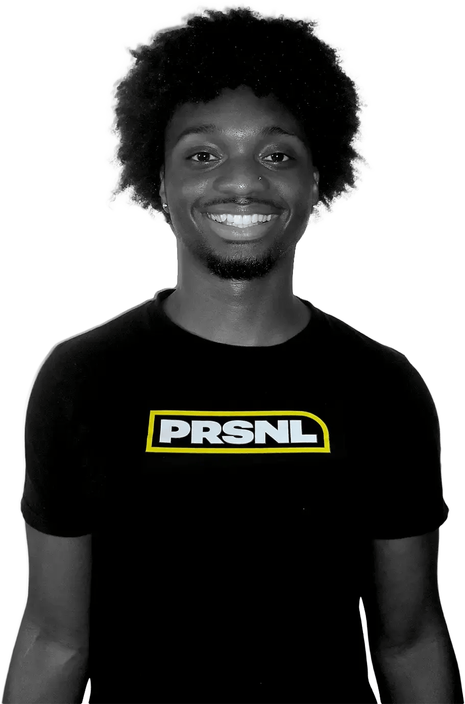 Khaliq Cook