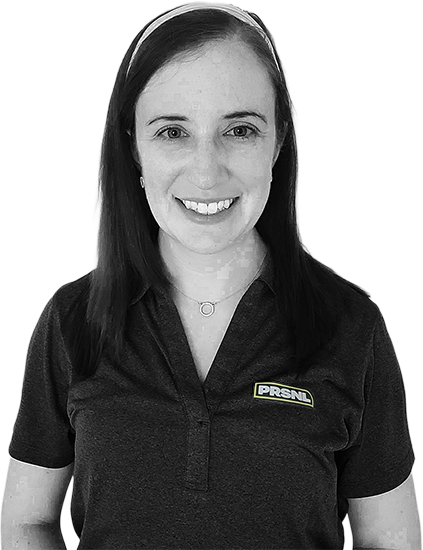 Kiera Patanella-Allen