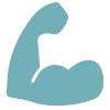 Strength-Training-5493