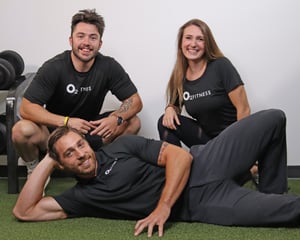 online-personal-trainers