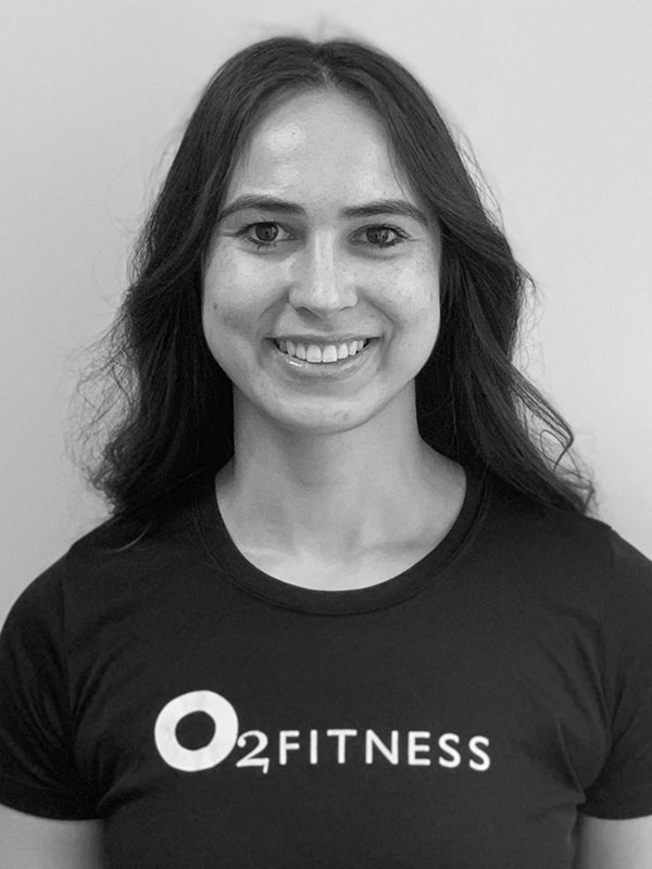 Anna Skovajsa Headshot