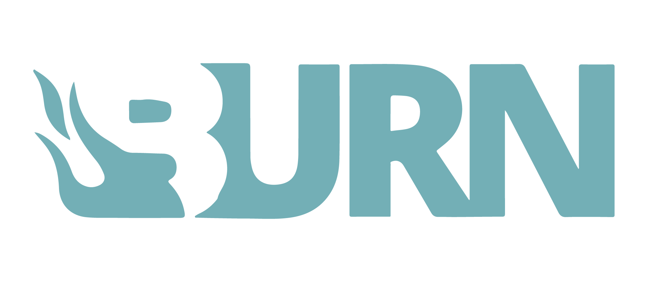 Burn-O2DEKALogo