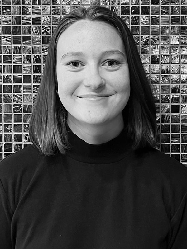 Emma Kerley Headshot