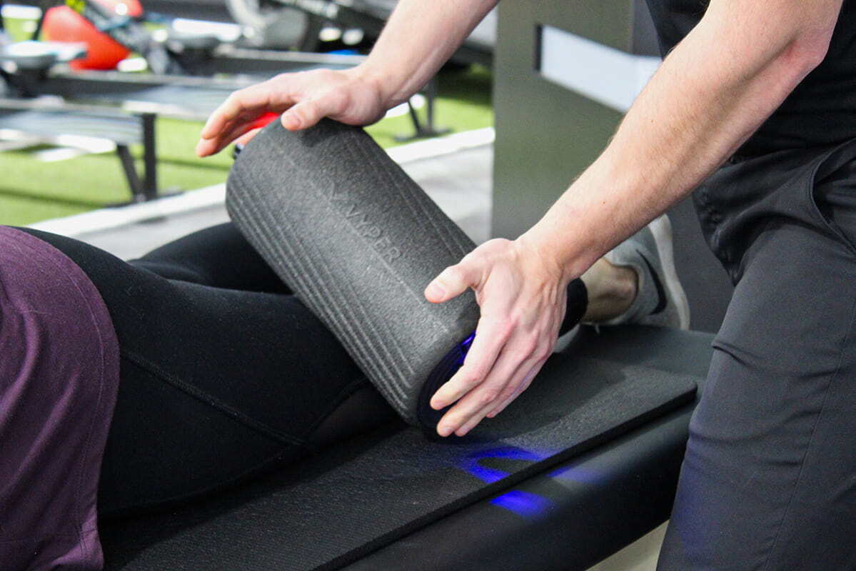 Hyperice-Vyper-1200x800 Hyperice-Vyper-1200x800