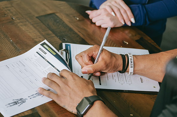 O2_PRSNL-055 O2_PRSNL-055