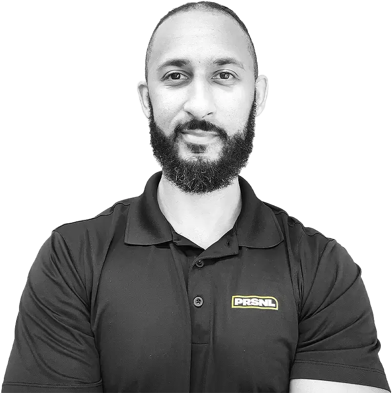 Jabari Rodriguez-Cummings