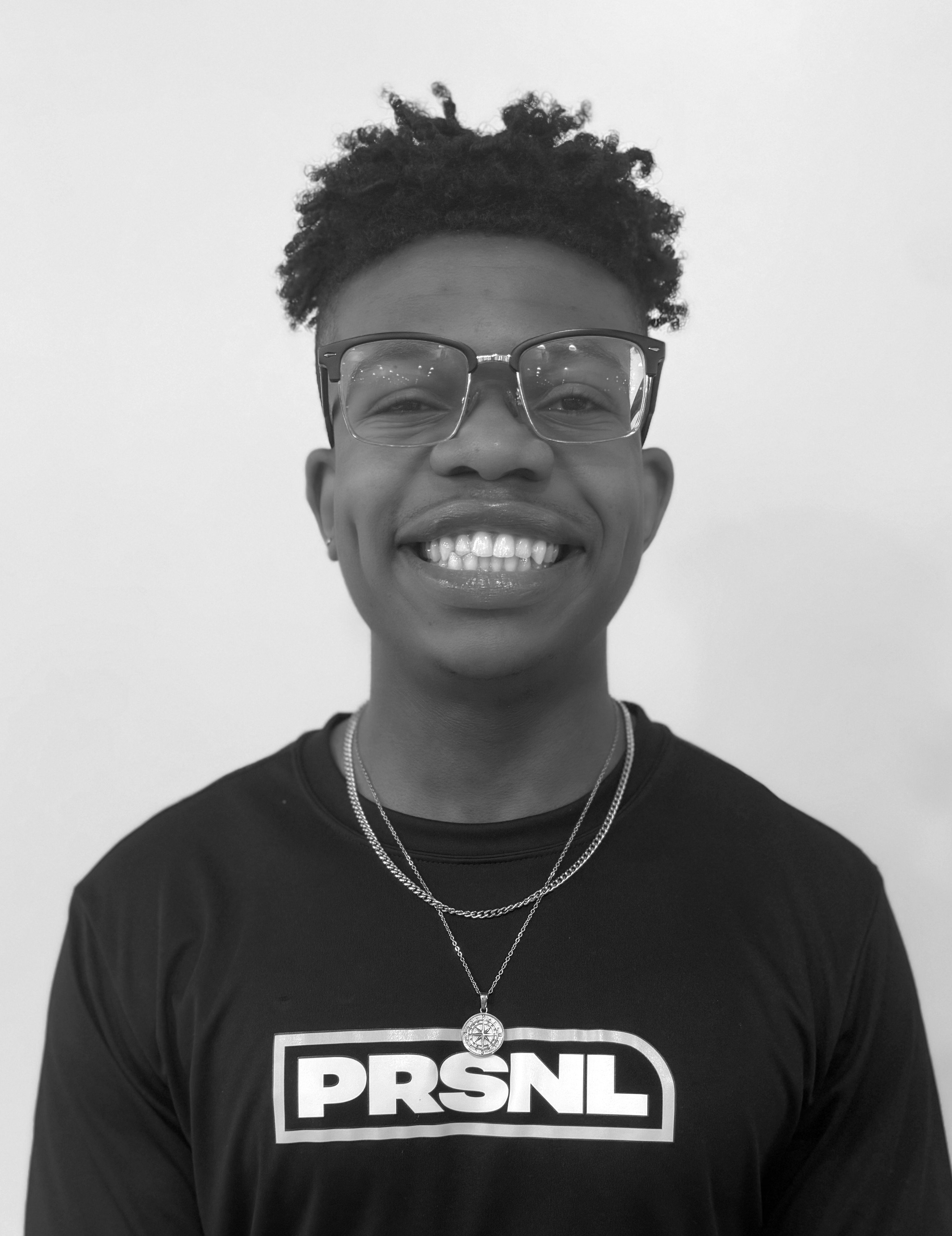 Athens Barnes Headshot