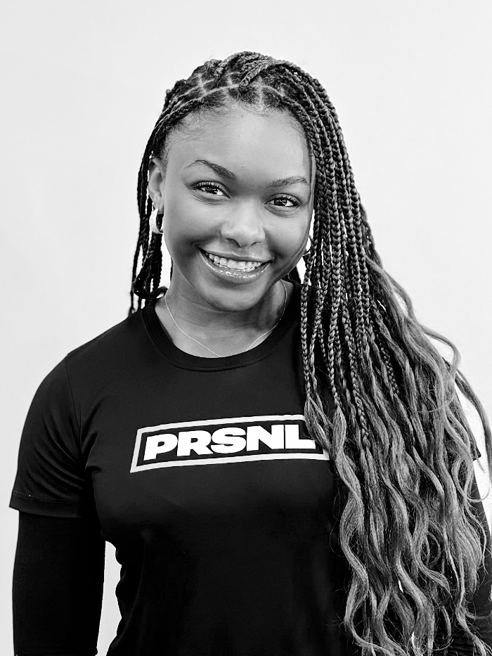 Niah Mcallister Headshot