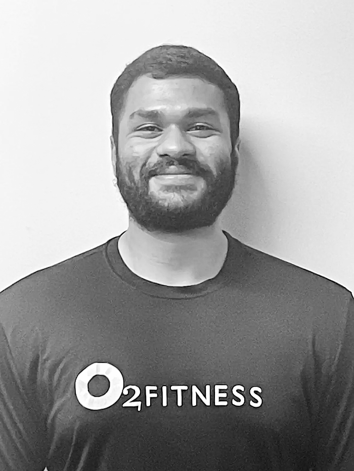 Nipun Nilaweera Headshot