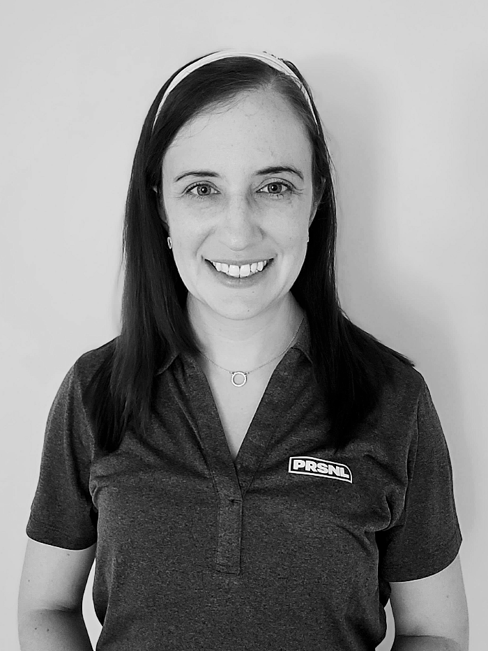 Kiera Patanella-Allen Headshot