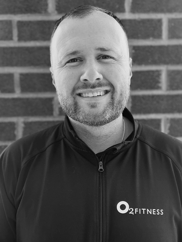 Connor Thomas Headshot
