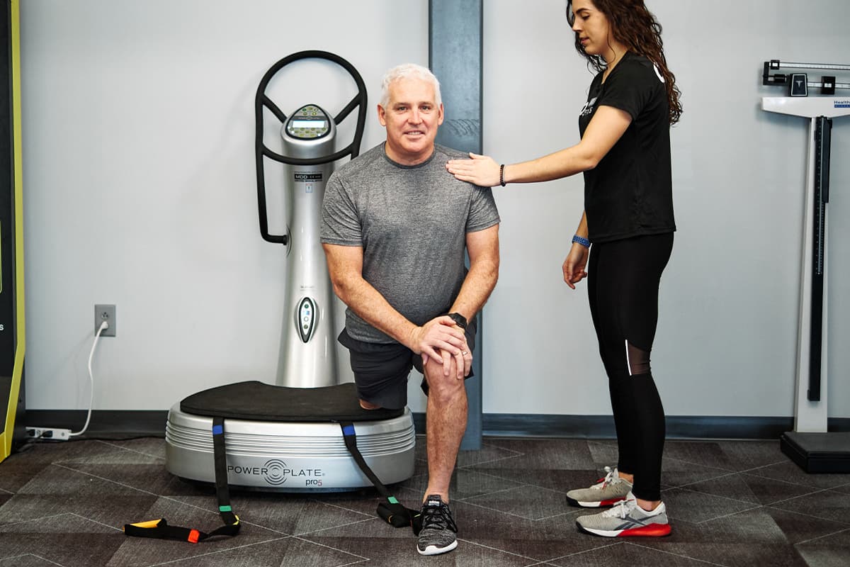 PowerPlate-1200x800 PowerPlate-1200x800